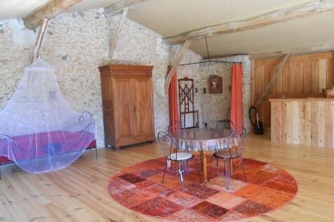 Property Image 39
