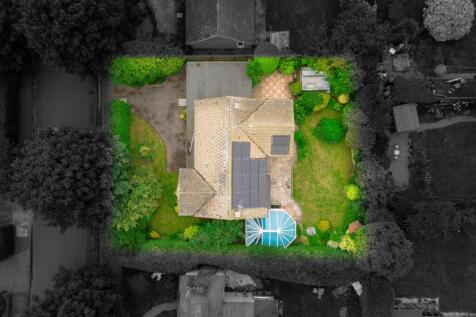 20240530140729 - DJI_0151 - 36 Links Avenue, Felix
