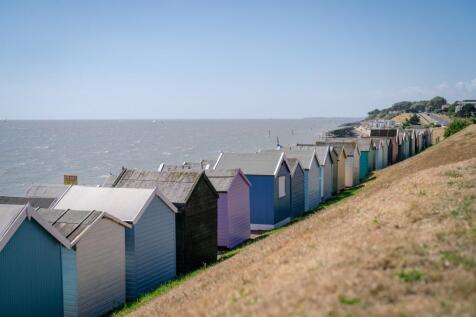 20220729120550 - 74R06515 - Felixstowe for Matt