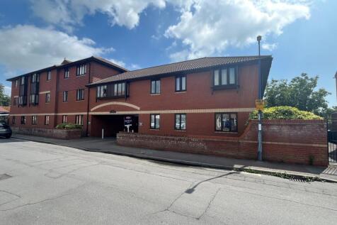 External