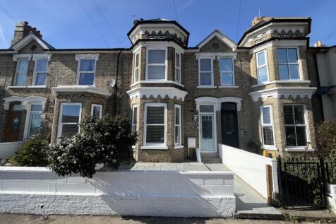 Sold property 6