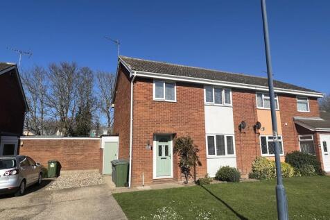 Sold property 5