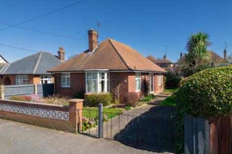 20250326115057 - DJI_0308 - 57 Colnies Road, Felix