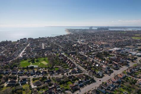 20250326114457 - DJI_0298 - 57 Colnies Road, Felix