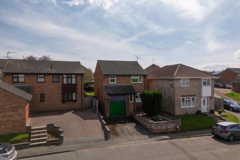 20250422134523 - DJI_0356 - 19 Brandon Road, Felix