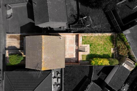 20250422140941 - DJI_0358 - 19 Brandon Road, Felix