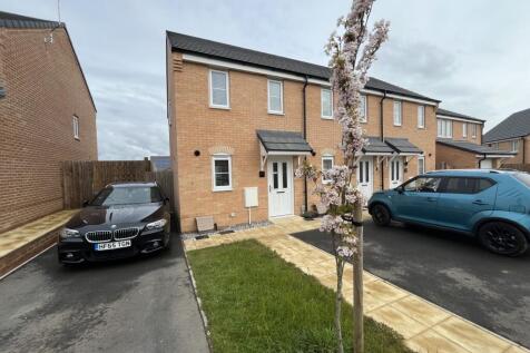 Sold property 2