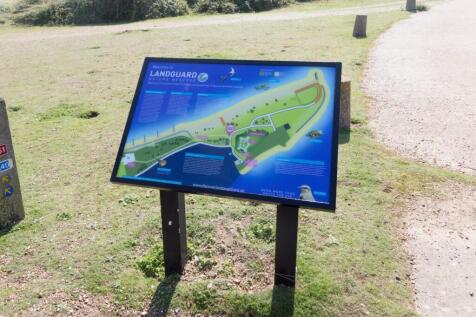 Area_Photo_3
