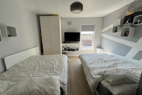 Bed 2