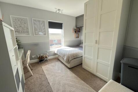Bed 3