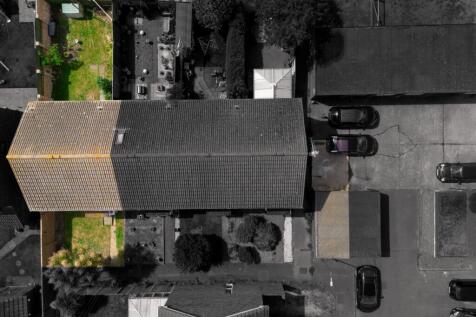 20250528144725 - DJI_0509 - 11 Recreation Close, W