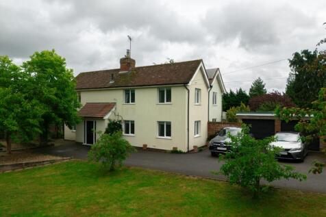 20250605111000 - DJI_0519 - Pond Cottage, Main Roa