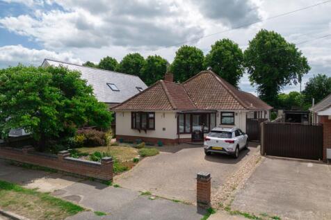 Genfil 20250623094202 - DJI_0603 - 24 Colneis Road