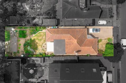 20250623114058 - DJI_0601 - 24 Colneis Road, Felix
