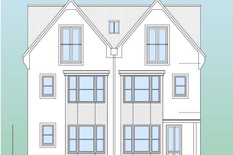 Cropped Elevation
