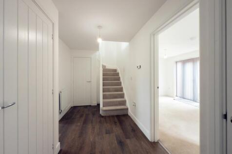 20250818123553 - IMG_1411 - 10 Allens Drive, Triml