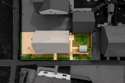 20250818140000 - DJI_0715 - 10 Allens Drive, Triml