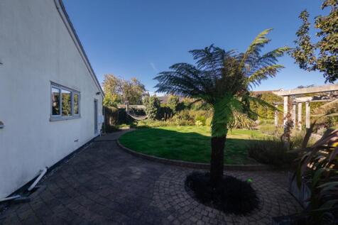 20250929112914 - 2025-09-29_11-29-14 - 9 Oakdene, 
