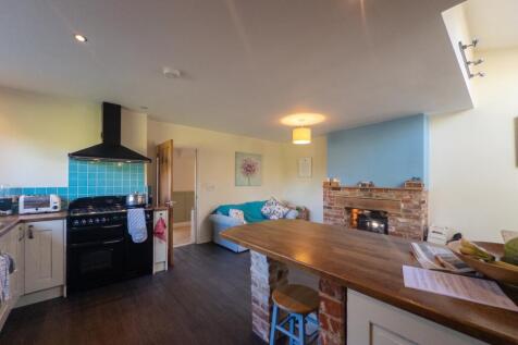 20250929112816 - 2025-09-29_10-56-34 - 9 Oakdene, 