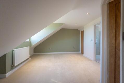 20250929113839 - 2025-09-29_11-38-39 - 9 Oakdene, 