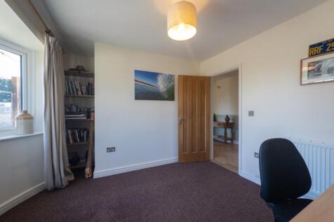 20250929113348 - 2025-09-29_11-33-48 - 9 Oakdene, 