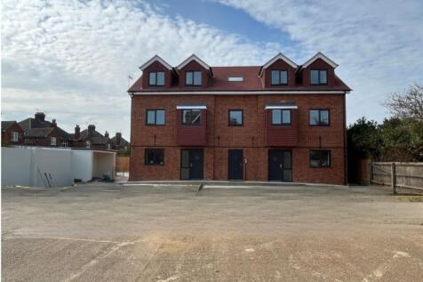 Untitled design (31)