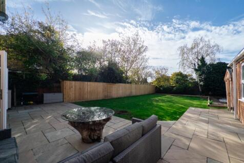 20251028100736 - 2025-10-28_10-07-36 - 45 High Roa