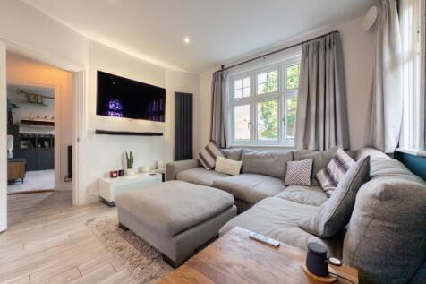 20251028095304 - 2025-10-28_09-53-04 - 45 High Roa