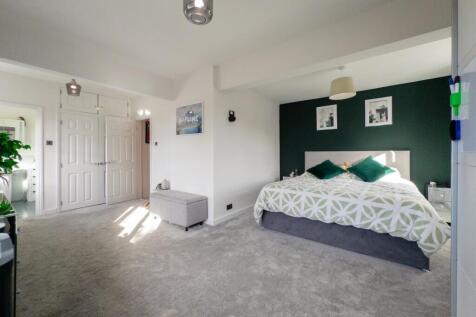 20251028102632 - 2025-10-28_10-26-32 - 45 High Roa