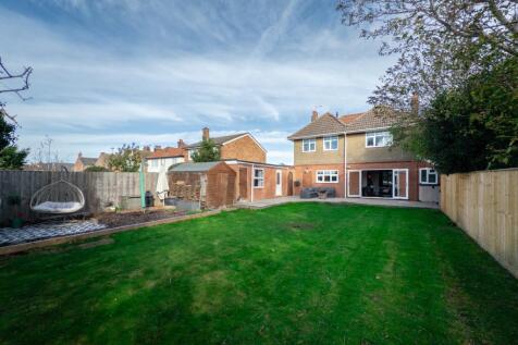 20251028100848 - 2025-10-28_10-08-48 - 45 High Roa