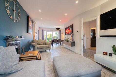 20251028095402 - 2025-10-28_09-54-02 - 45 High Roa