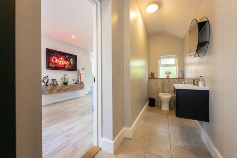 20251028100108 - 2025-10-28_10-01-08 - 45 High Roa