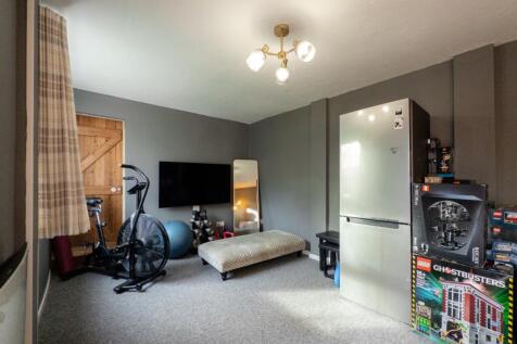 20251028101034 - 2025-10-28_10-10-34 - 45 High Roa