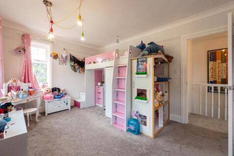 20251028101828 - 2025-10-28_10-18-28 - 45 High Roa