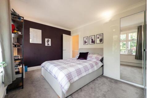 20251028102021 - 2025-10-28_10-20-21 - 45 High Roa