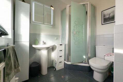 20251028102733 - 2025-10-28_10-27-34 - 45 High Roa