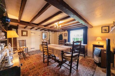 20251111142101 - 2025-11-11_14-21-01 2 - Hill Cott