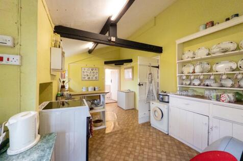 20251111142142 - 2025-11-11_14-21-42 3 - Hill Cott