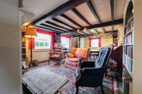 20251111142343 - 2025-11-11_14-23-43 2 - Hill Cott