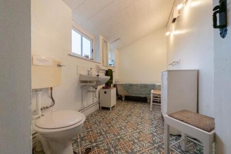 20251111142203 - 2025-11-11_14-22-03 2 - Hill Cott