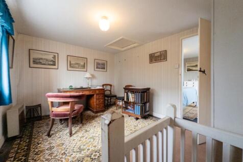 20251111142428 - 2025-11-11_14-24-28 2 - Hill Cott