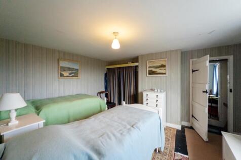 20251111142452 - 2025-11-11_14-24-52 2 - Hill Cott