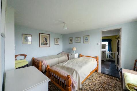 20251111142518 - 2025-11-11_14-25-18 2 - Hill Cott