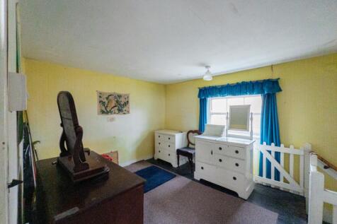 20251111142541 - 2025-11-11_14-25-41 2 - Hill Cott