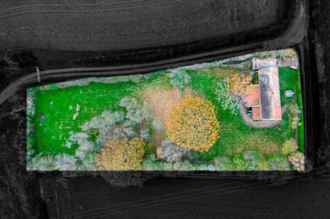 20251111163030 - DJI_0982 - Hill Cottages, Marsh L