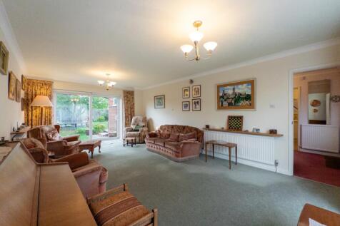 20251014111248 - 2025-10-14_11-12-48 - 17 Westmorl