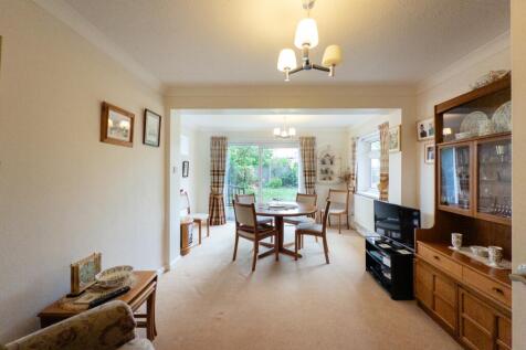 20251014111430 - 2025-10-14_11-14-30 - 17 Westmorl