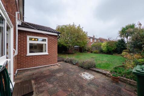 20251014120000 - 2025-10-14_10-11-08 - 17 Westmorl