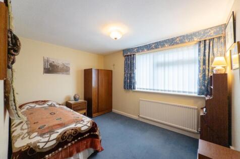 20251014140518 - 2025-10-14_11-24-17 - 17 Westmorl