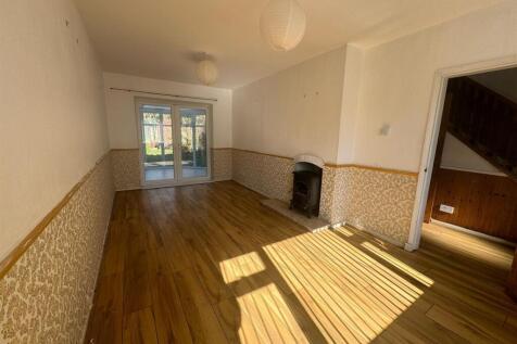 Living room.jpg